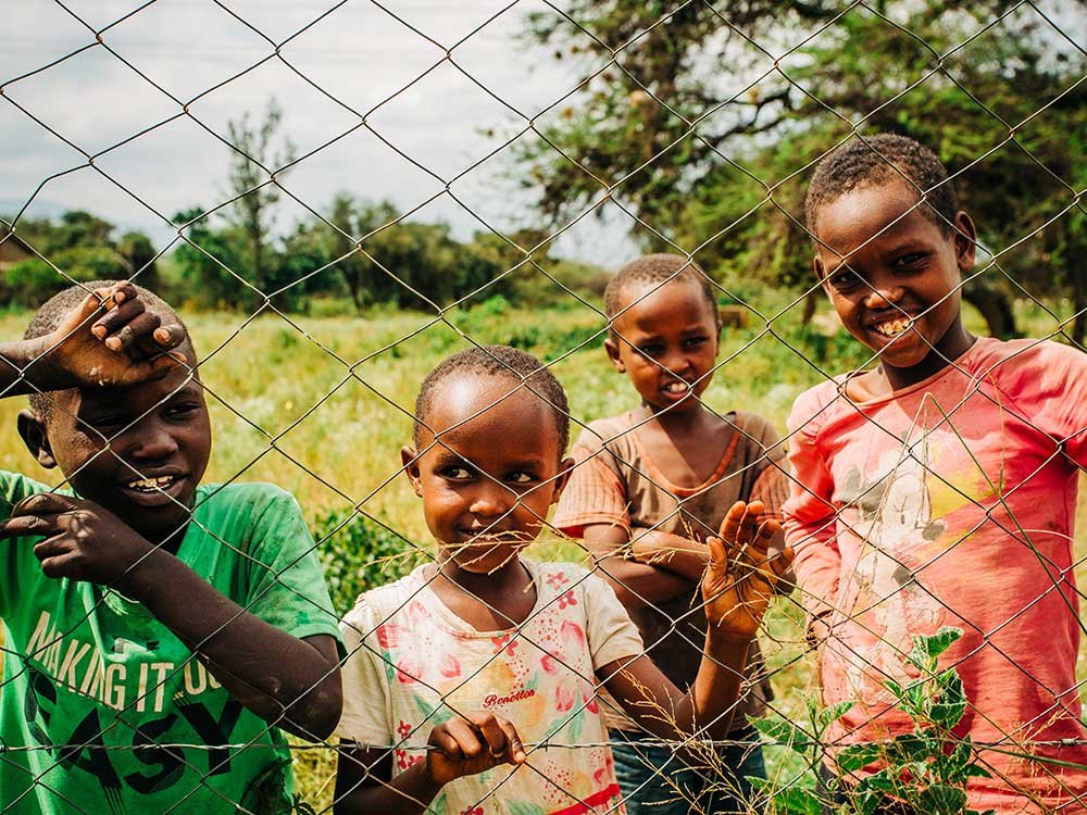 bennett-tobias-W4CPwaUlRtg-unsplash